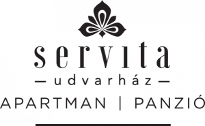 Servita_Udvarhaz_logo